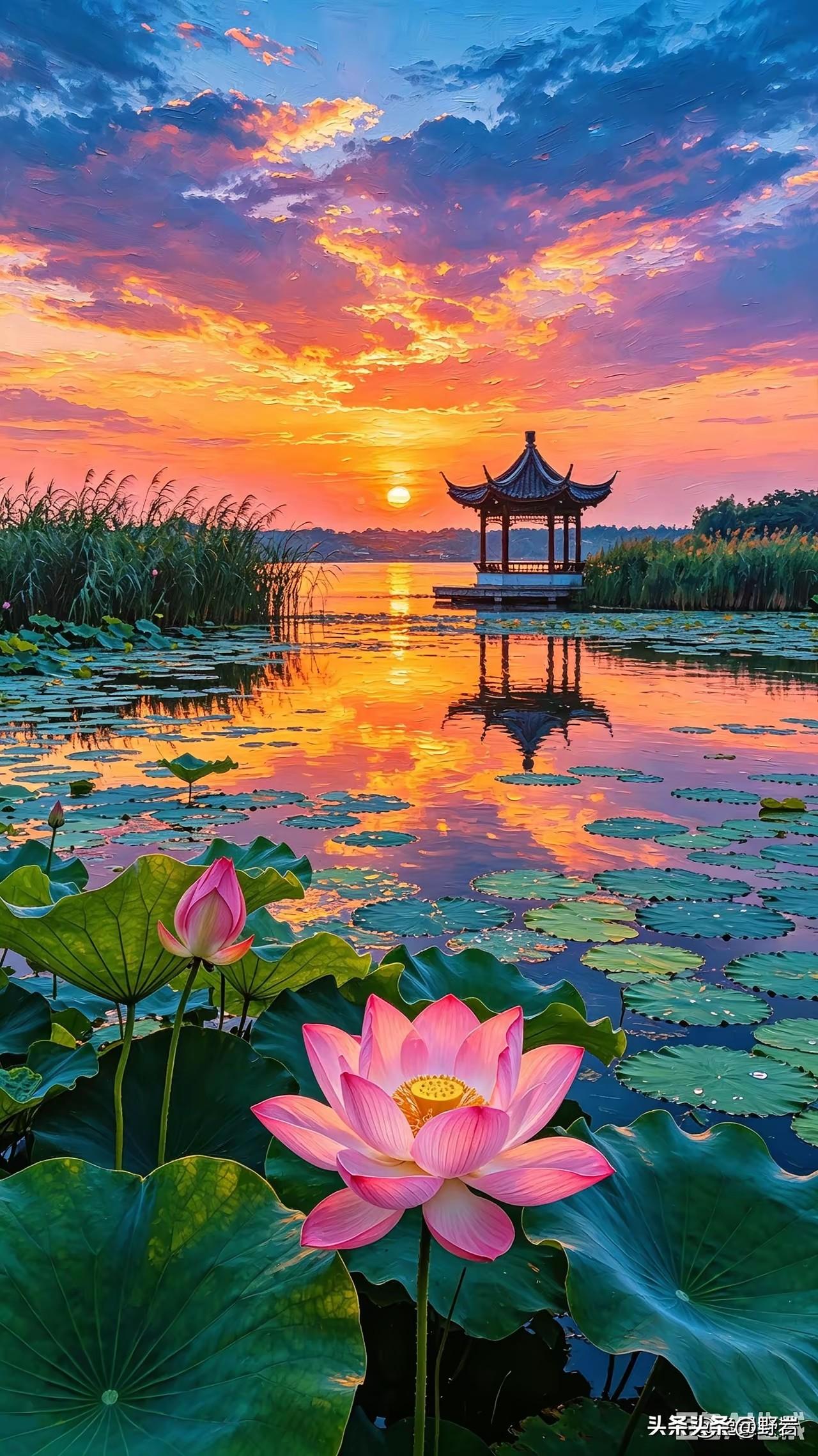 人生十悟，通透过日子
 
1. 健康为本，别透支身体
年轻时拼命换钱，年老用钱养