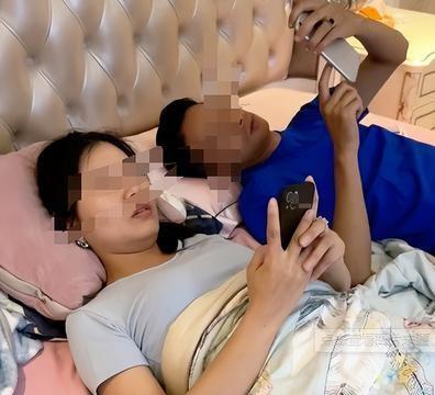 王先生买了“伟哥”没见效，一查竟是假货。他干脆再买五十盒，回头把店家告了，索赔七