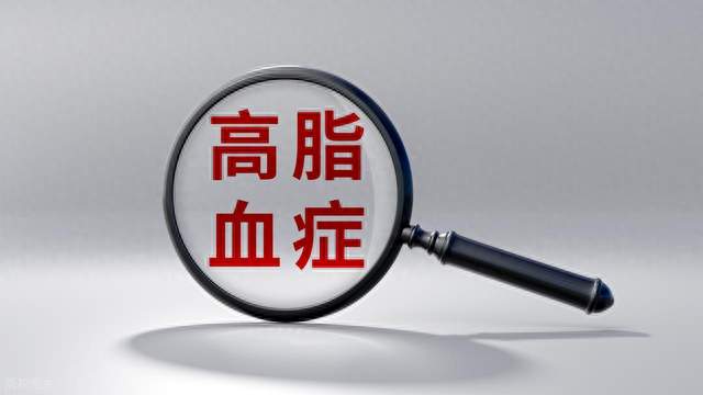 吃他汀查出转氨酶升高就停药？主任：没超这个数，千万别自己停！