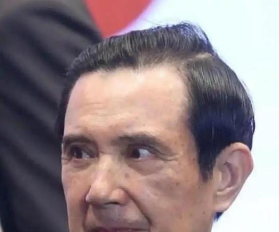 “不想一国两制，那就一国一制！”中国台湾的马英九曾表示，台湾不拒绝两岸统一，但是