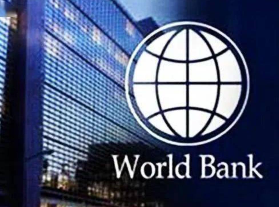 世行正式官宣实锤，2031年将彻底关停中国所有贷款通道，多年的对华低息贷款全面停