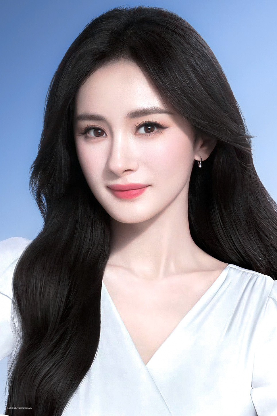 杨幂杨幂 ym杨幂爱的二八定律 你是我偶遇的花海和预谋已久的槐夏。𝒀𝒐𝒖 