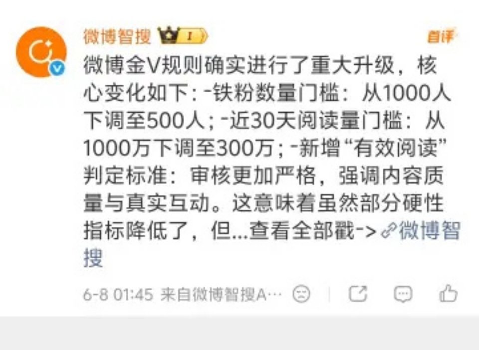 真的假的？ 