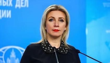 俄罗斯媒体的这番警告，直接把话挑明了！如果中国继续把“战略定力”当做挡箭牌，换来