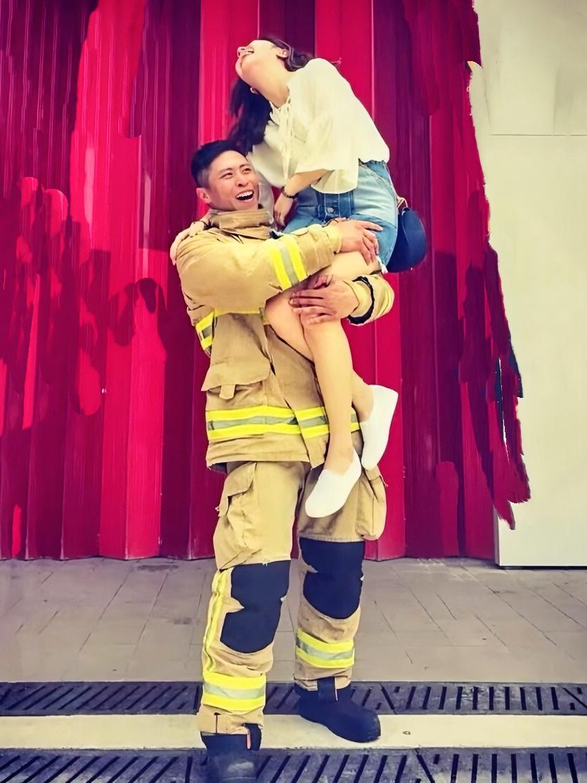 如果英雄意味着要牺牲，那我宁愿没有英雄，希望下辈子好好爱自己