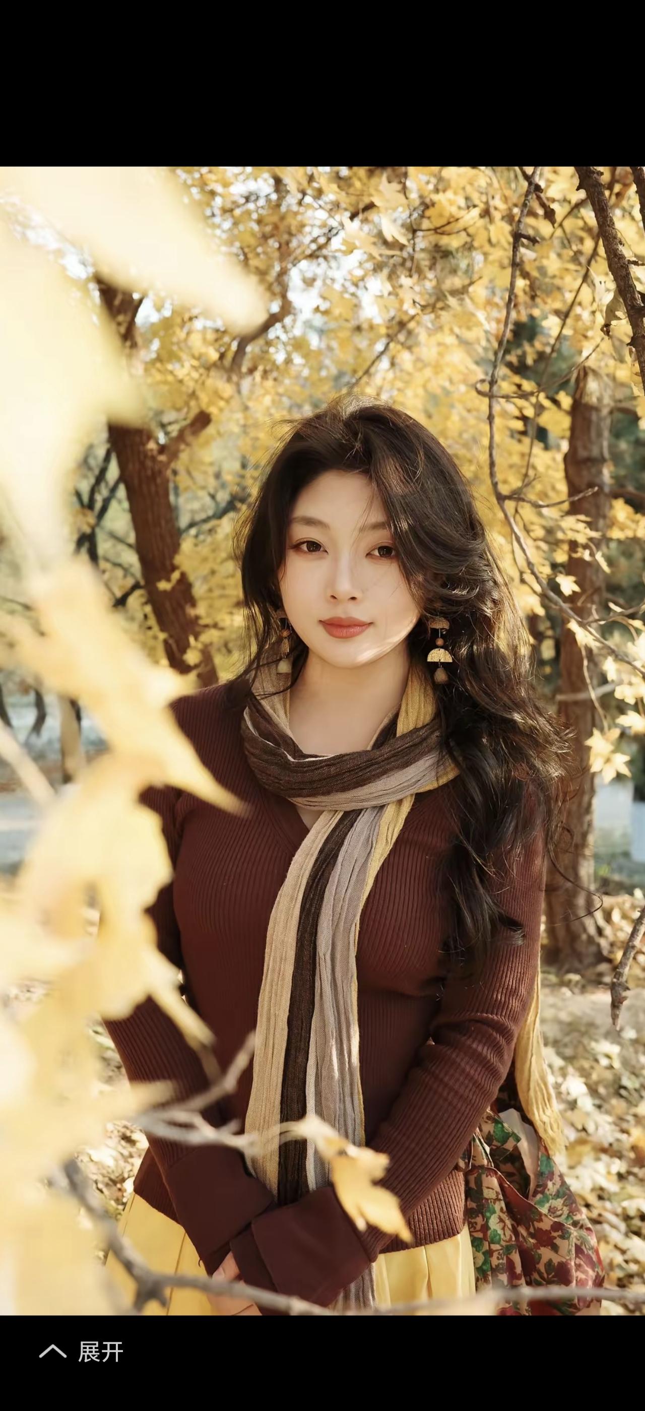 活在当下，最重要的是什么生活充实