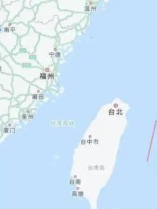 统一台湾后需多少驻军？香港753万人驻军6000人，澳门68万人驻军不足千人，台