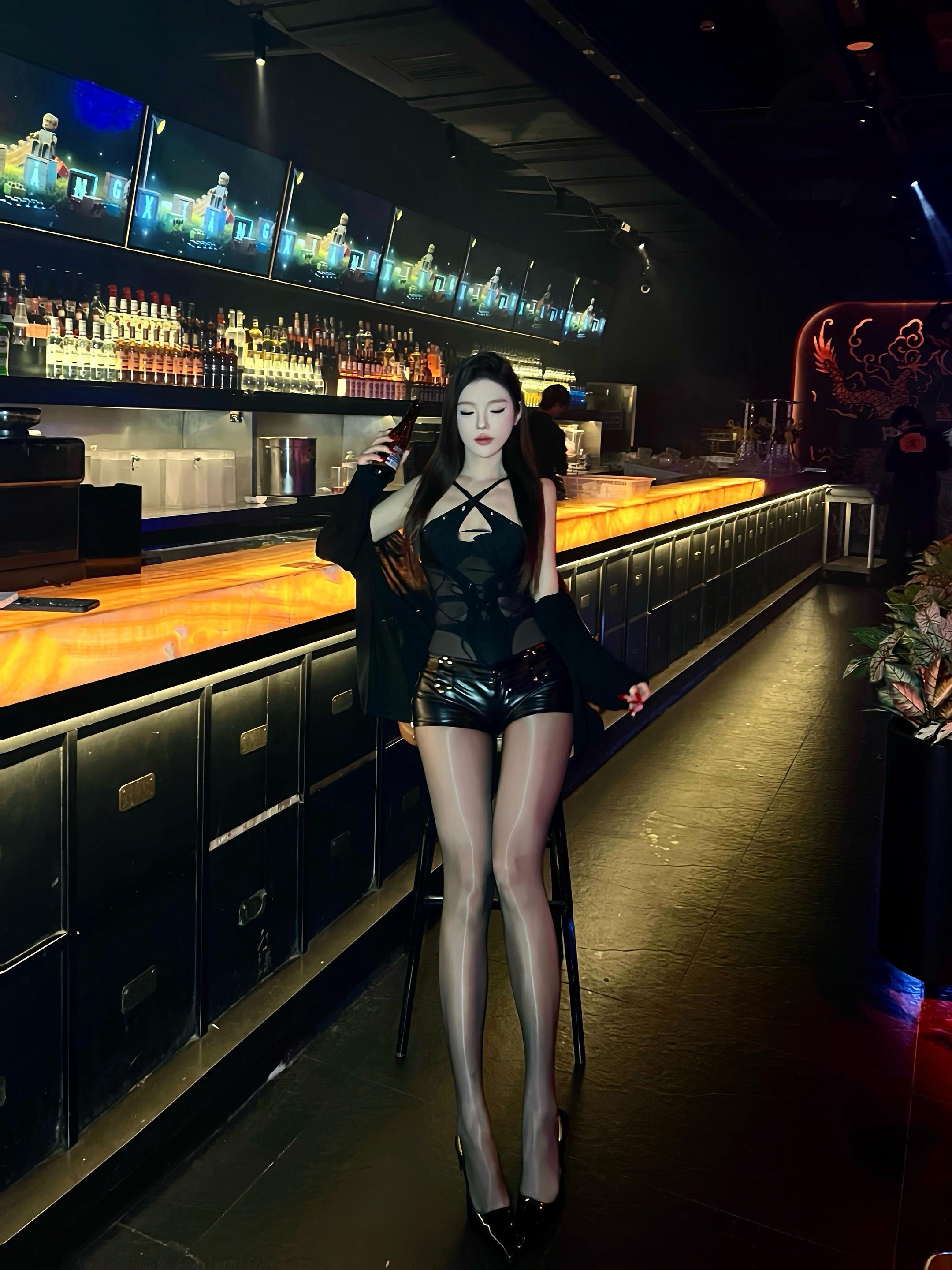 没找你 又不是不想你