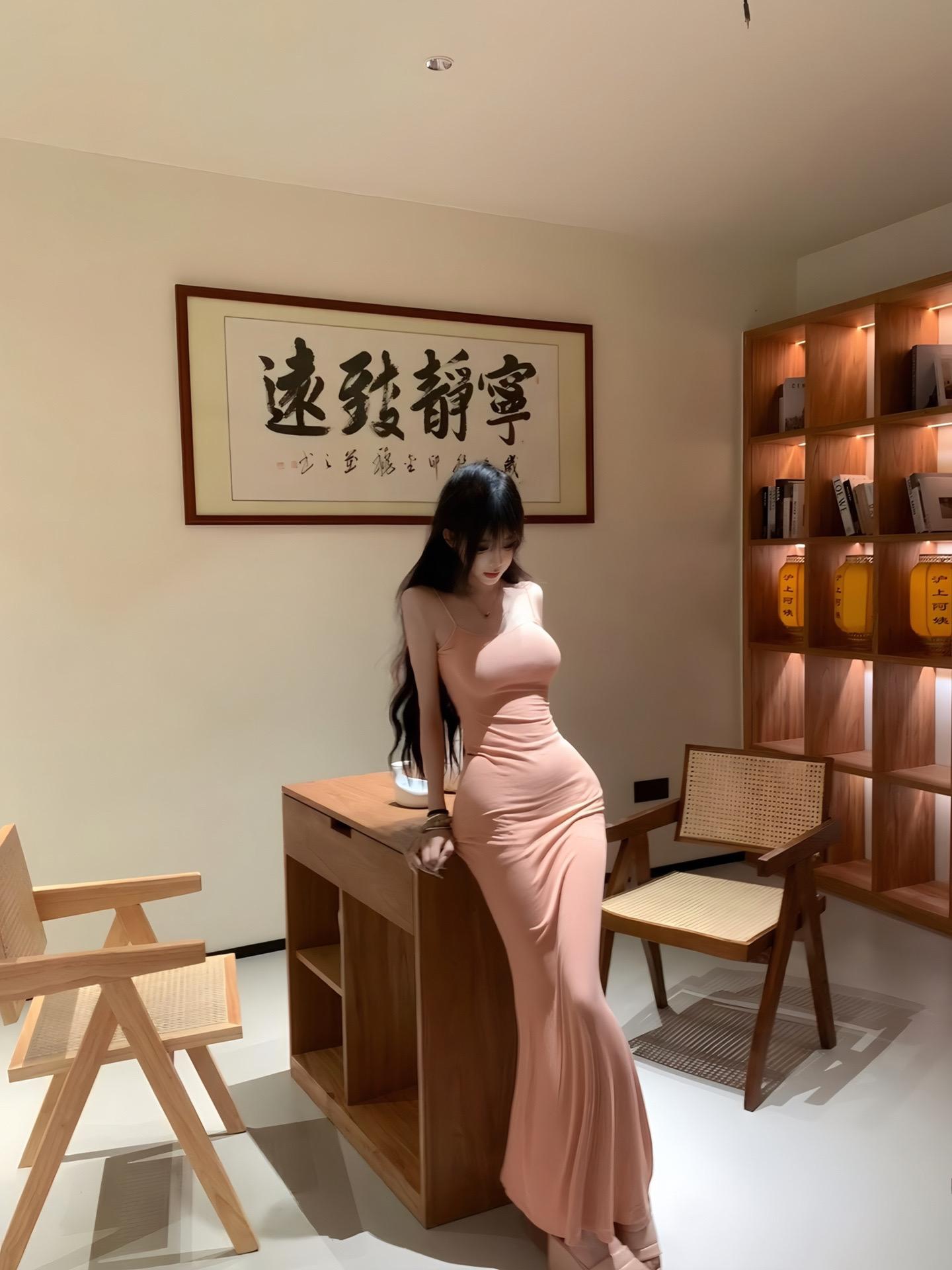 是非对错我已无心分辨