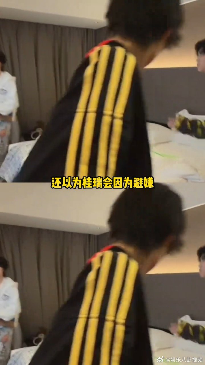 陈思罕 cp届最严厉的孩子表面乖乖仔，背地里是顶级嗑学家，说的就是陈思罕！ 