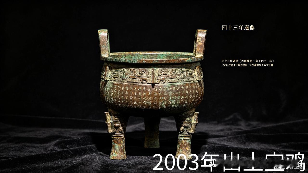 成周等于洛邑还能维系到什么时候
——用金文说话
 
摘要：长久以来，“成周=洛邑