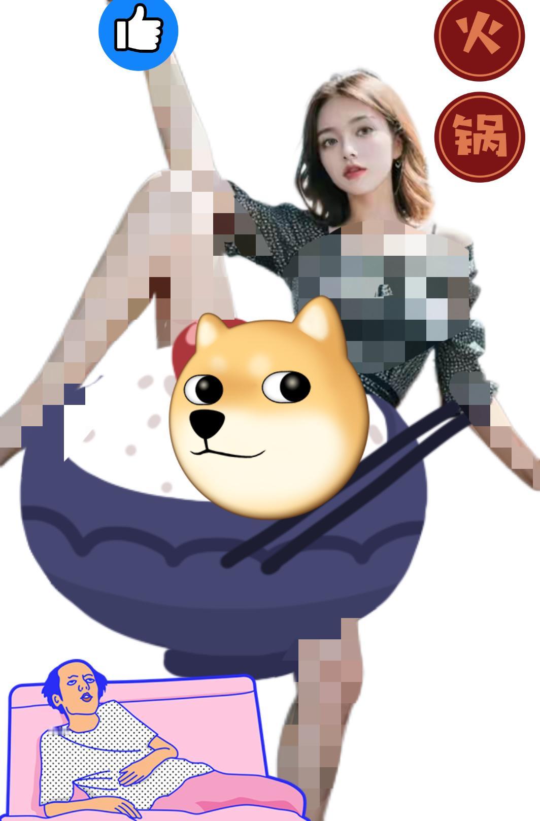 轻盈飘逸的连衣裙，尽显优雅与自信！