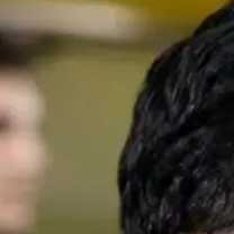 北京时间本周中，欧冠将进行淘汰赛首回合比赛，其中曼城将对决皇马，大巴黎和切尔西也