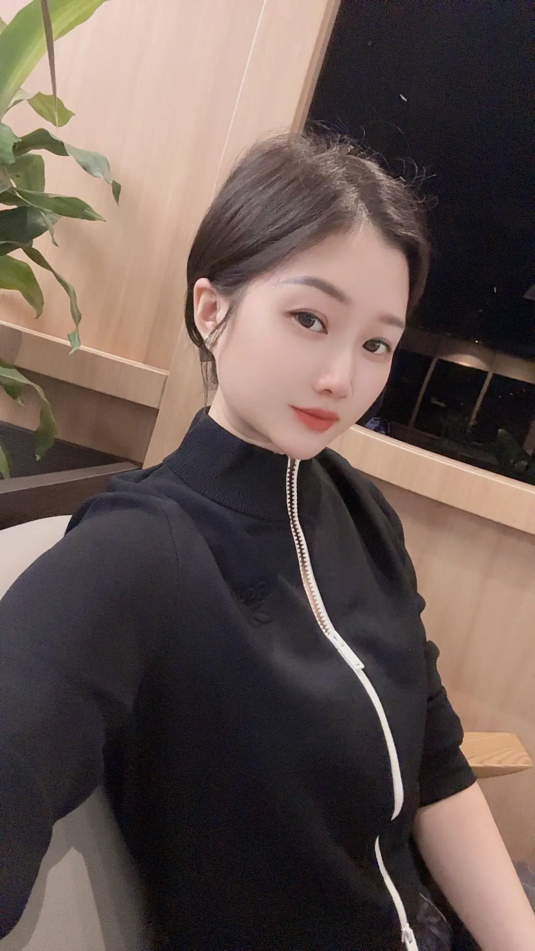 取悦别人不如取悦自己 愿你精致到老