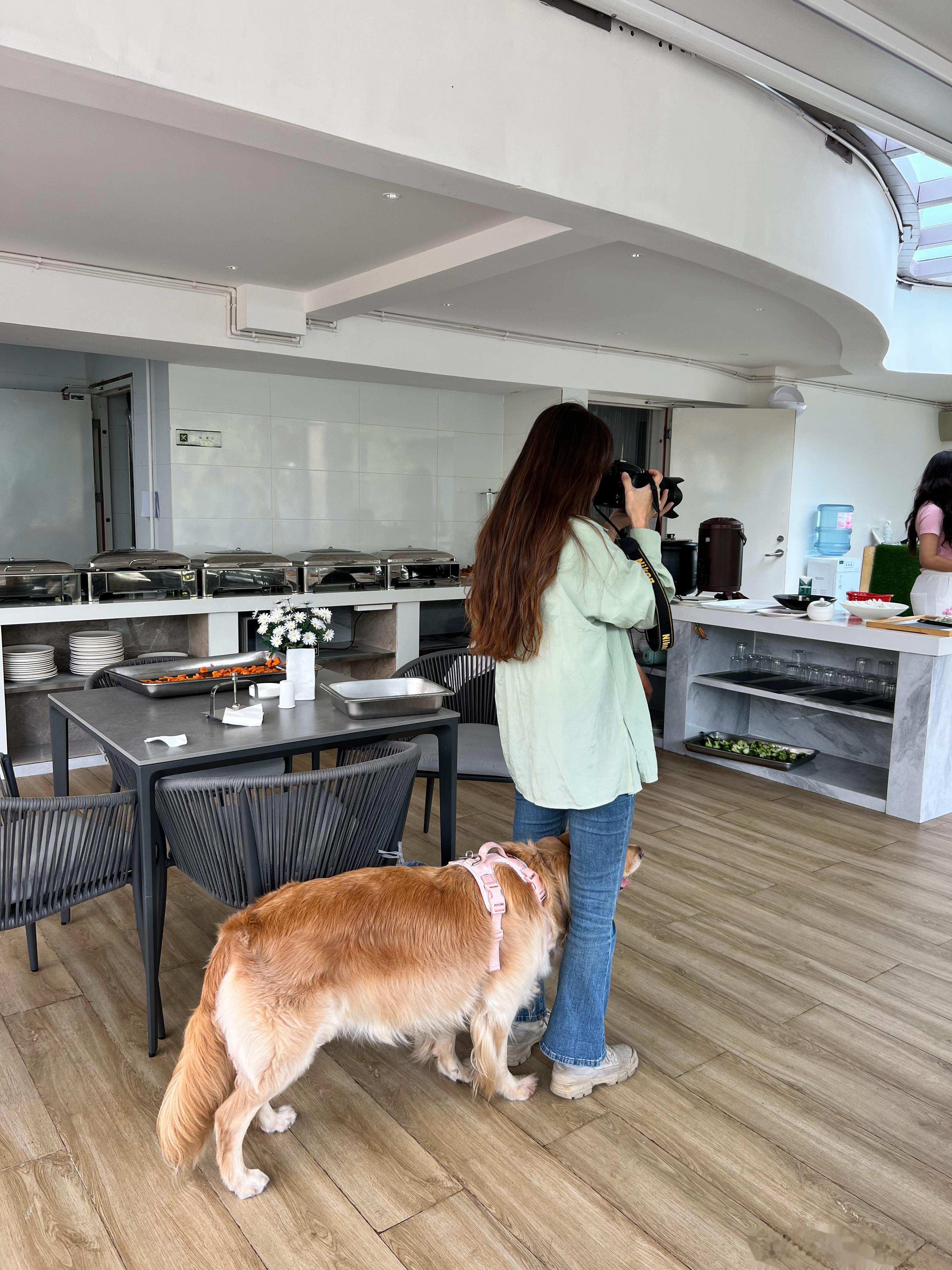 做个月饼吃吃吧[doge]  ​​​