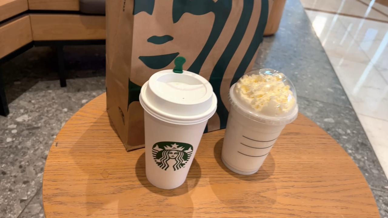 韩媒：“外国品牌在中国轻松赚钱的时代已经结束了！”
12月29日，韩国媒体《全球