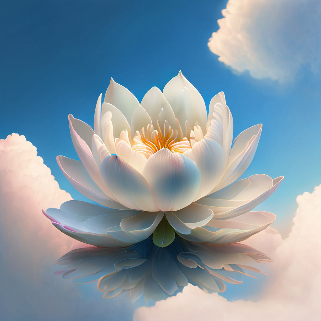 宁可装傻，也不要自作聪明；宁可吃亏，也不要占小便宜。宁可自信，也不要盲目悲观。宁