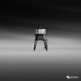 亮宁爱逛科技