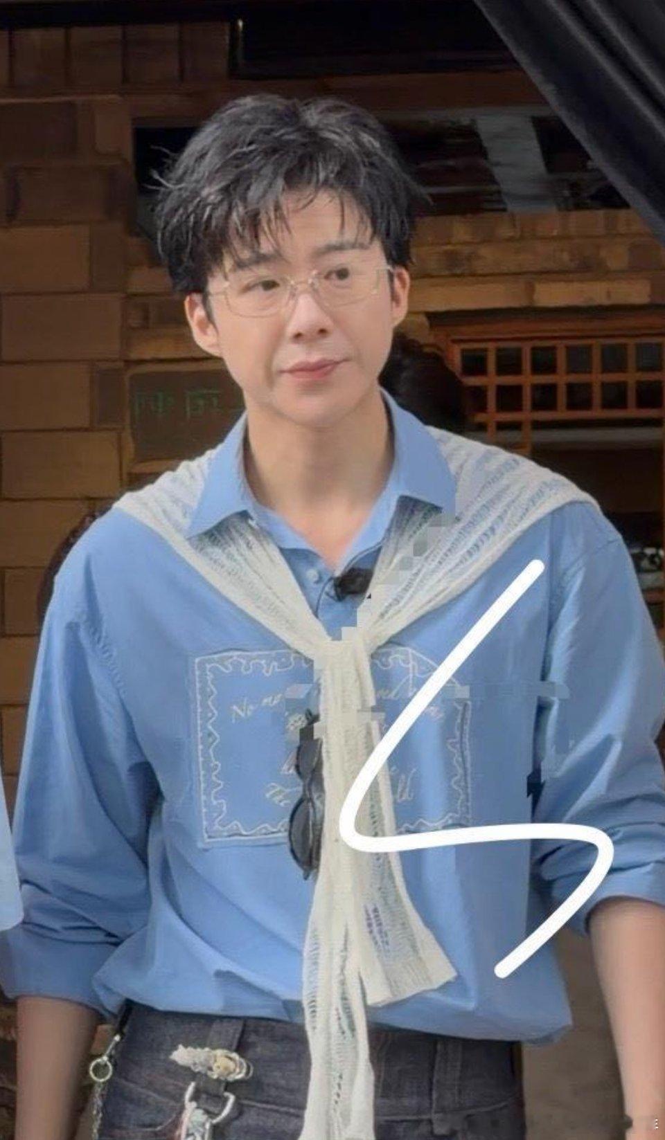 生图vs精修 