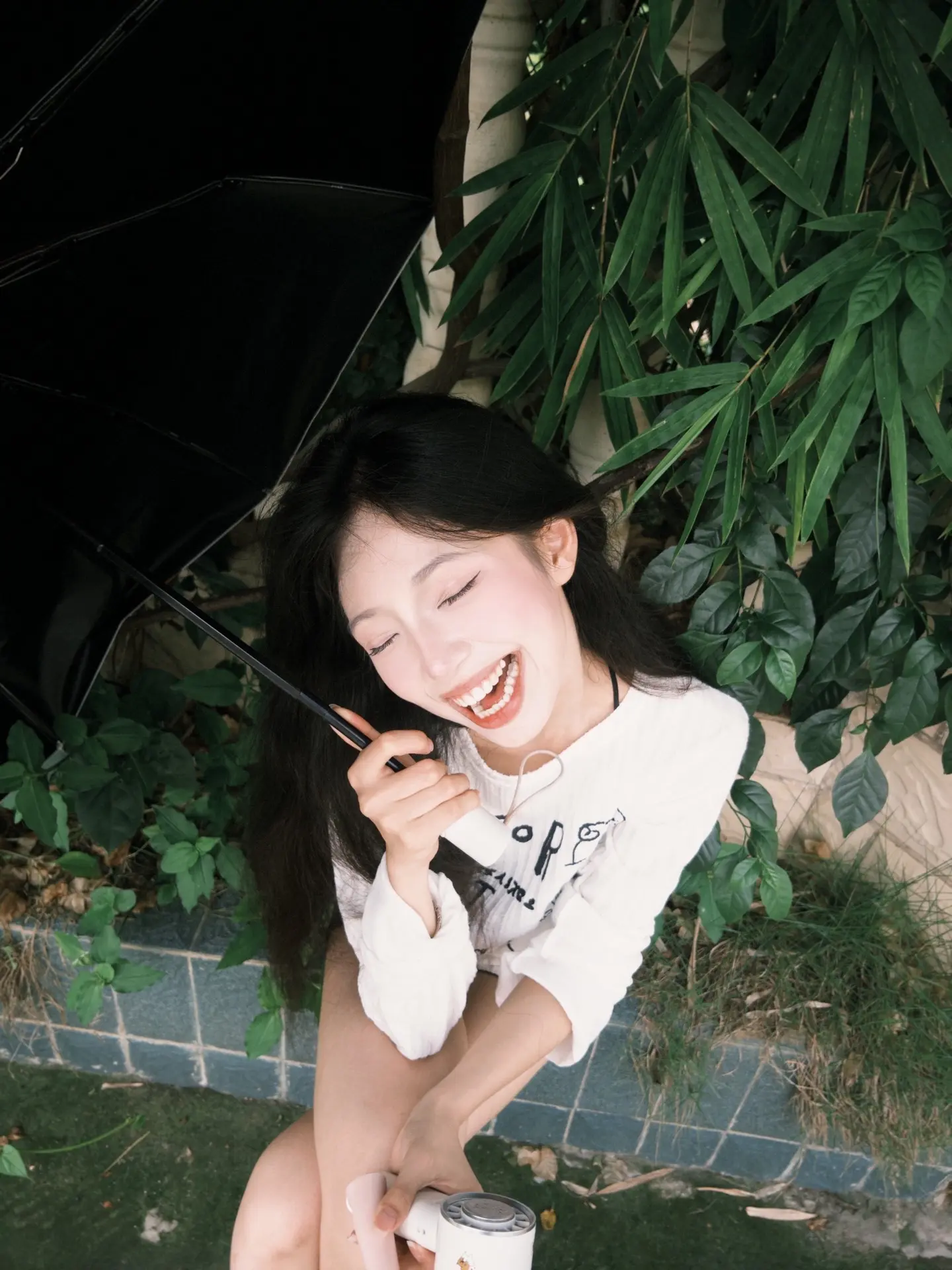 👋👋武鸣～