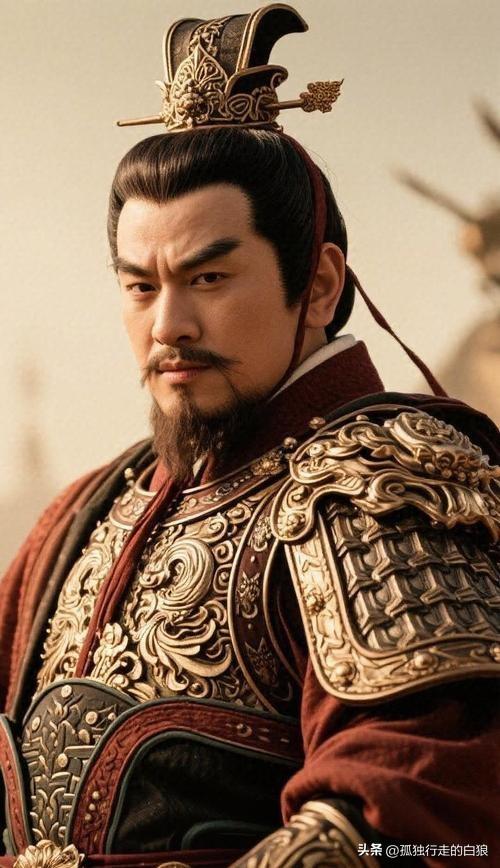 李靖为何能被称为大唐军神？不仅仅是全能，更可怕的是没有短板和上限

李靖眼里，胜