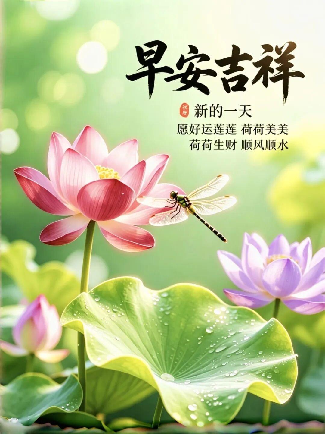 早安，今天是7月12日，星期日，农历五月廿八，☀️晨光带着祝福而来，愿所有烦恼随