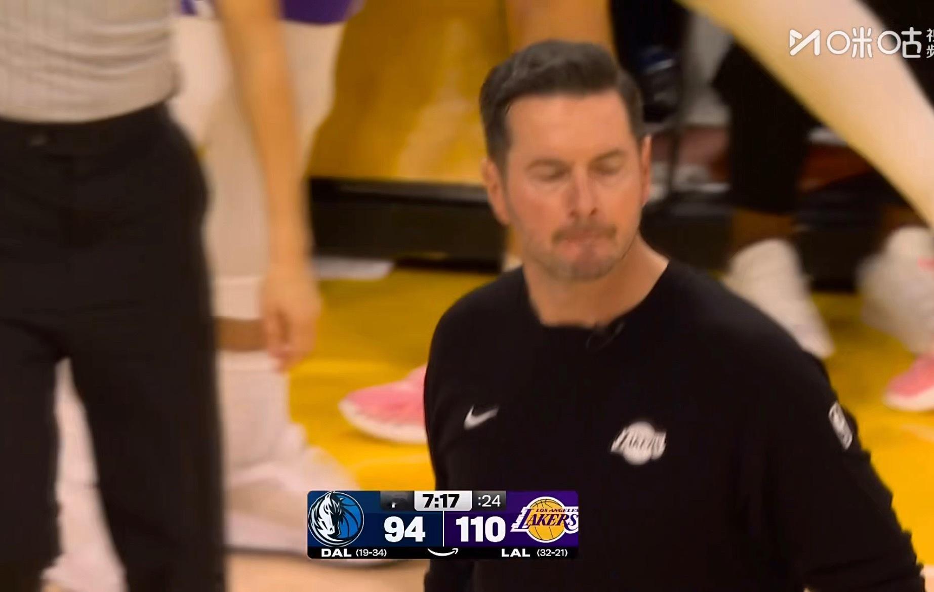 这个16分分差，继续扩大选1，缩小选2。请开始您的选择。 