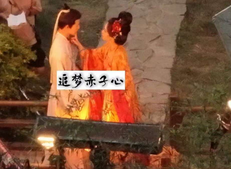孟子义捂李昀锐嘴路透孟子义李昀锐捂嘴路透孟子义李昀锐捂嘴路透，哦莫莫 ​​​