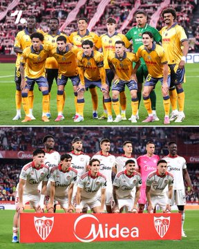 西甲复古球衣周末活动没有让人失望 