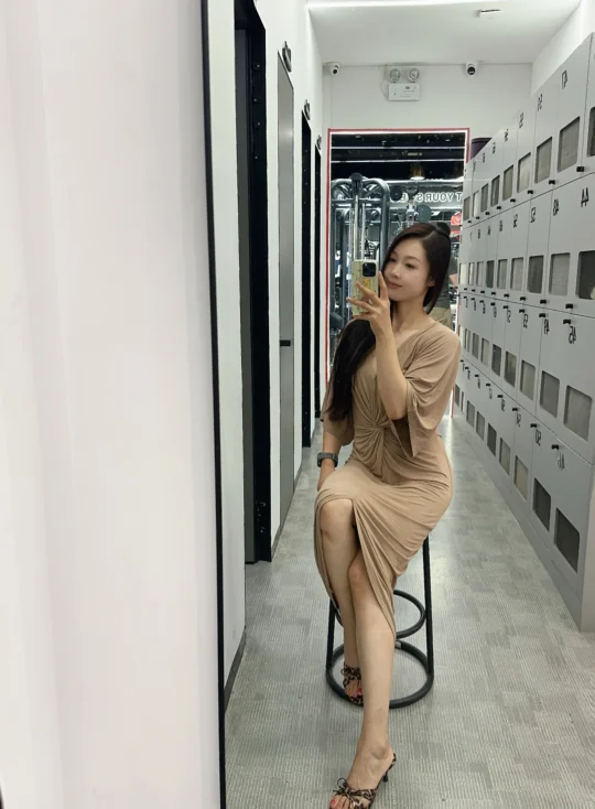 如果遗憾有重量