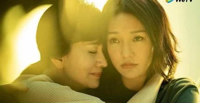 我家也是兄弟姐妹四个，上面两个姐姐，我是老三，下面一个弟弟。
弟弟比我大姐小了整