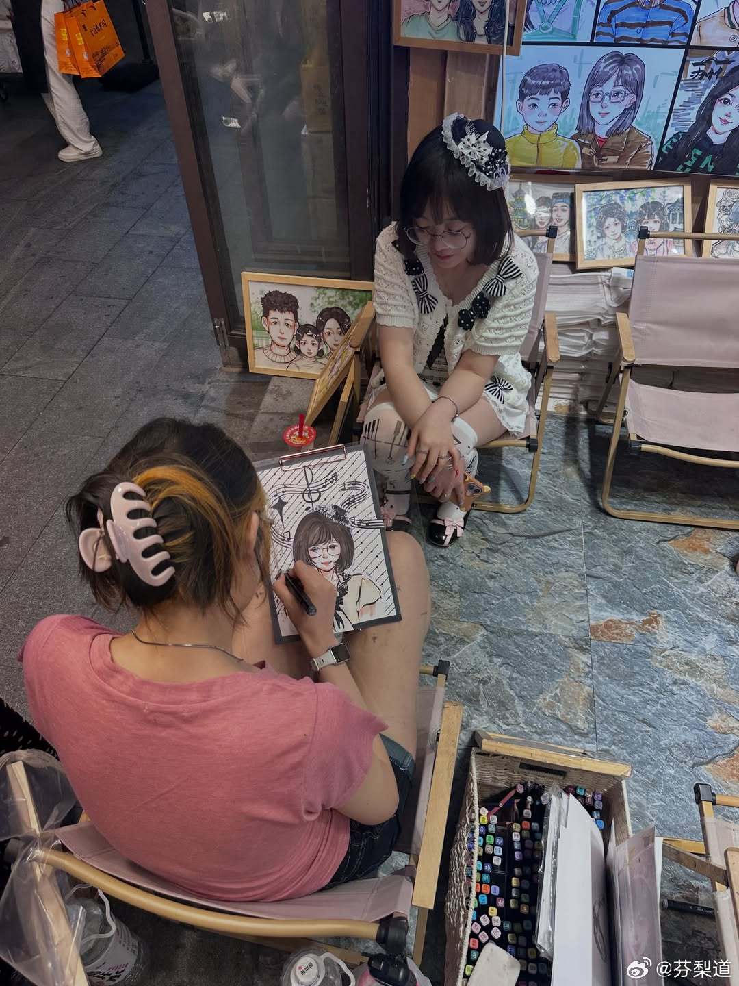 国际排坛动态2026年世界女排联赛看来中国给波兰女排大多数球员都留下了非常好的印