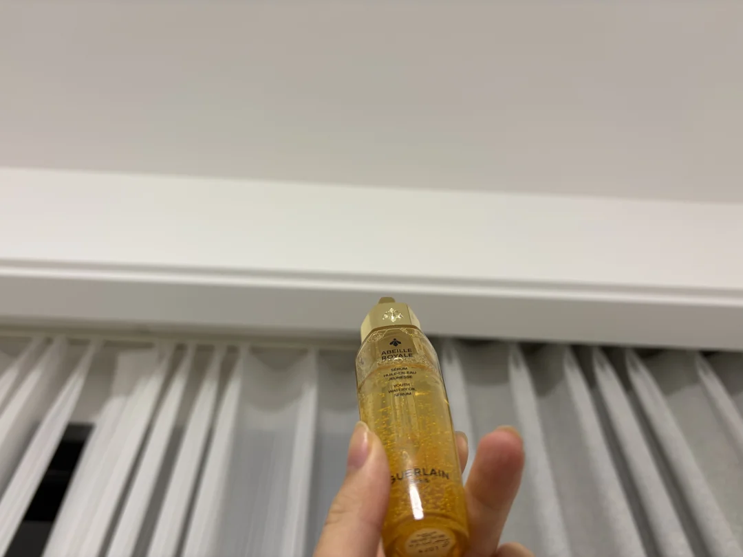 你是我的神！！！