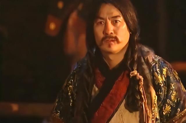 17世纪中叶，清帝国崛起于东方，沙俄扩张至北亚，准噶尔汗国成为漠西蒙古最强力量。