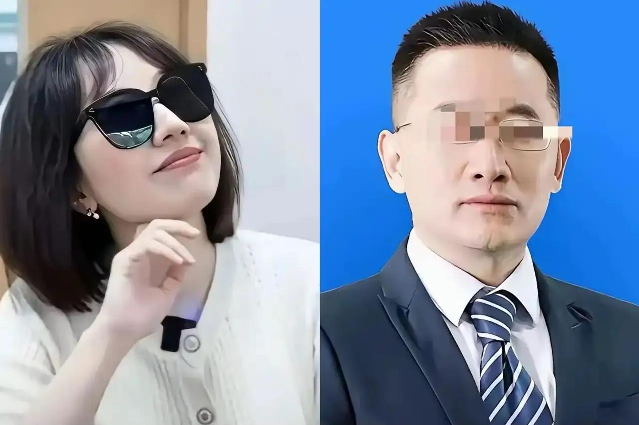 这俩医生的17分钟视频，真要一棍子打死？

留美博士后副院长、高颜值眼科专家，俩