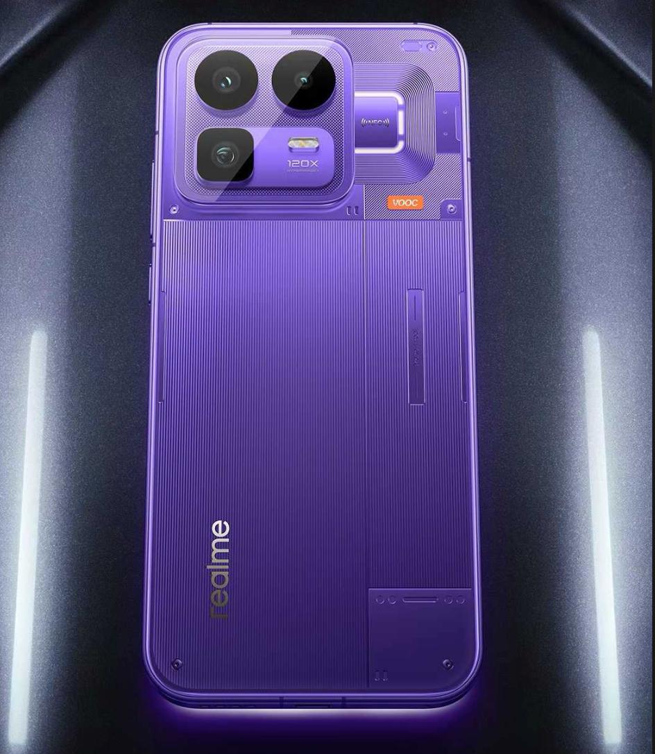 春节前要发布的手机：

1月5日 19点30：荣耀Power 2
1月8日：一加