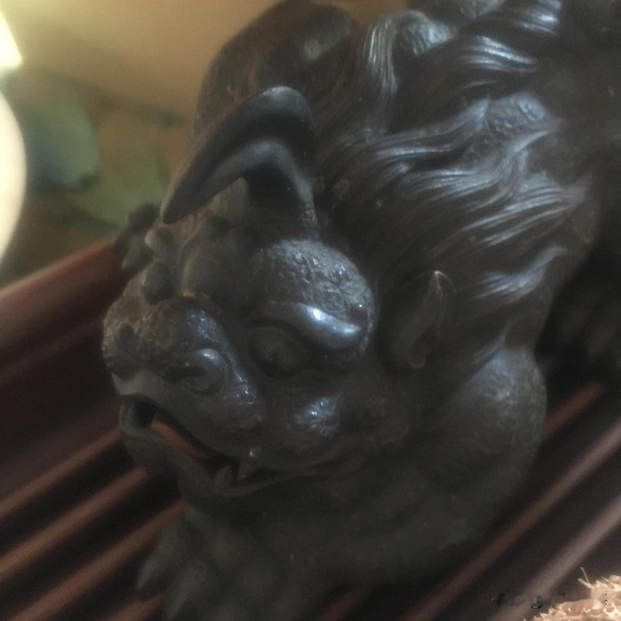 一张图记录元旦假期