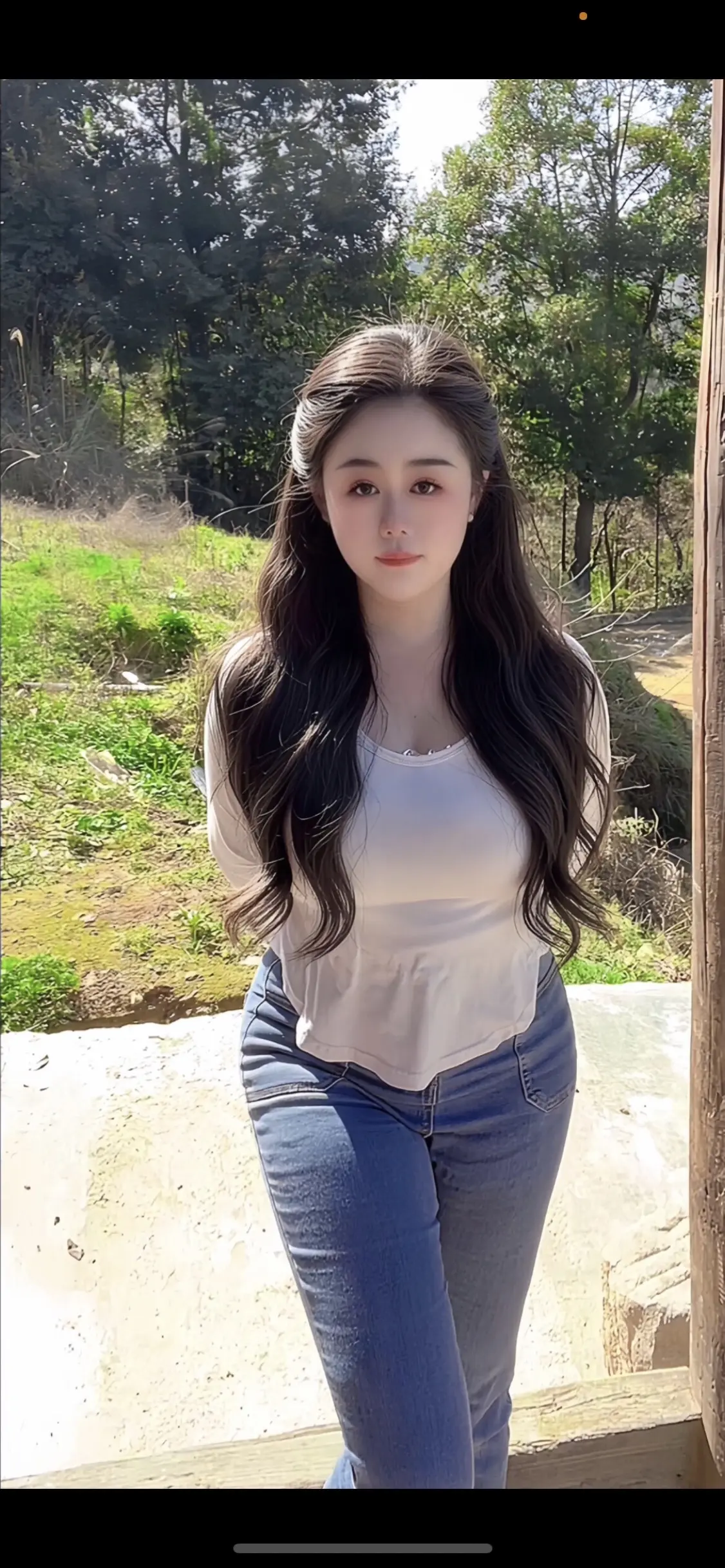 我上哪去找一个不赌博 不聊骚 抽烟没瘾 喝酒有度 成熟稳重 偶尔沙雕 ...