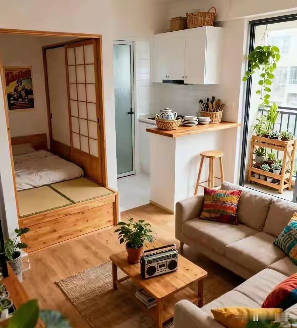 我问老公:“公租房，如果被收我们怎么办？”他说:“我们每个条件都符合，安心做吧。