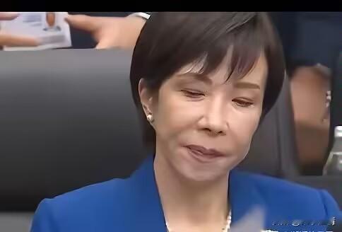 今天（12月9号）外交部例行记者会。路透社记者提问，据日本媒体报道，由于中日外交