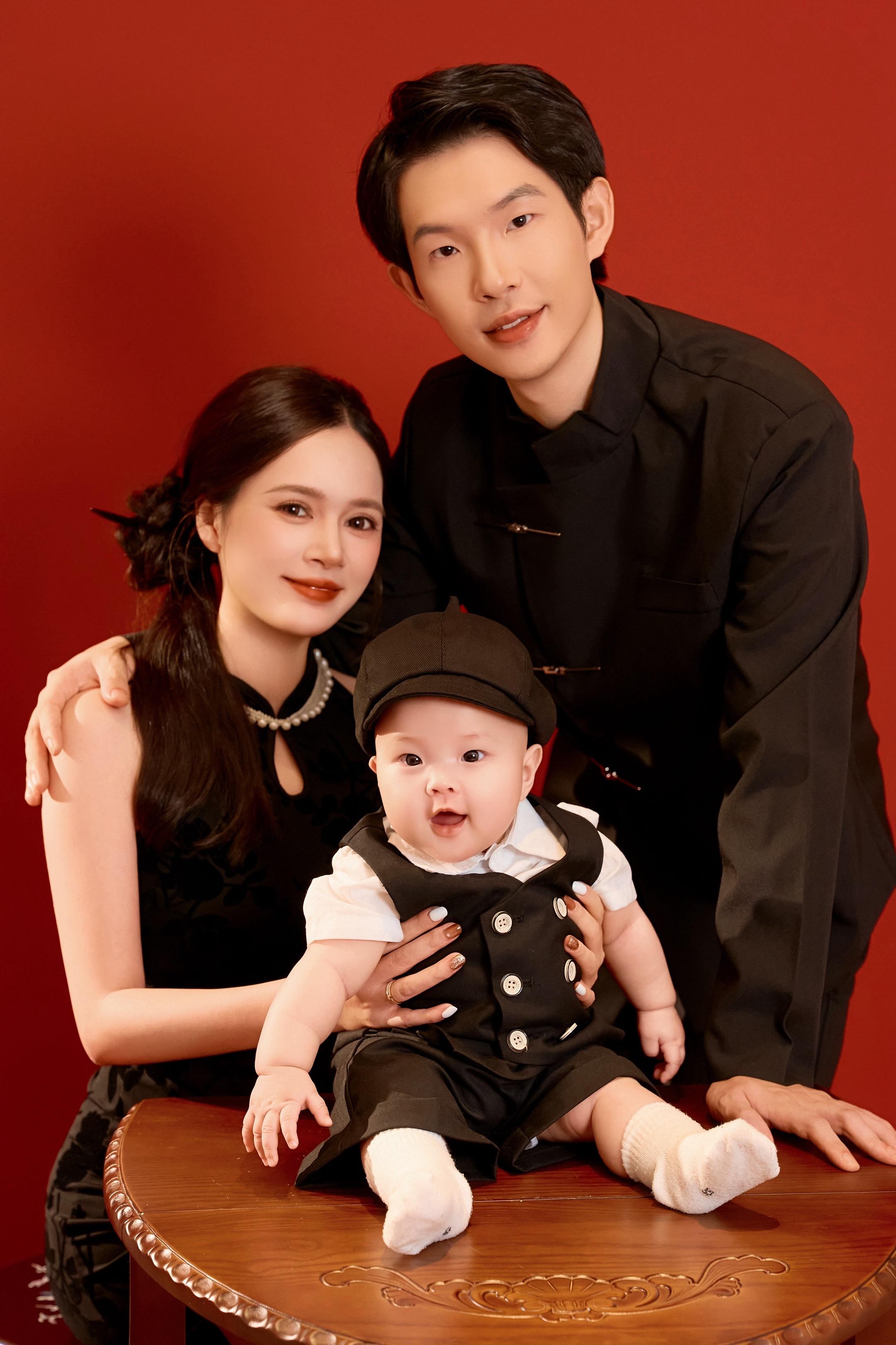 永远不要对孩子说 你的出生是妈妈的苦难日 他出生的那一天，是我最幸福的...