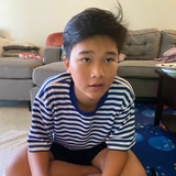冯延谈谈影视剧