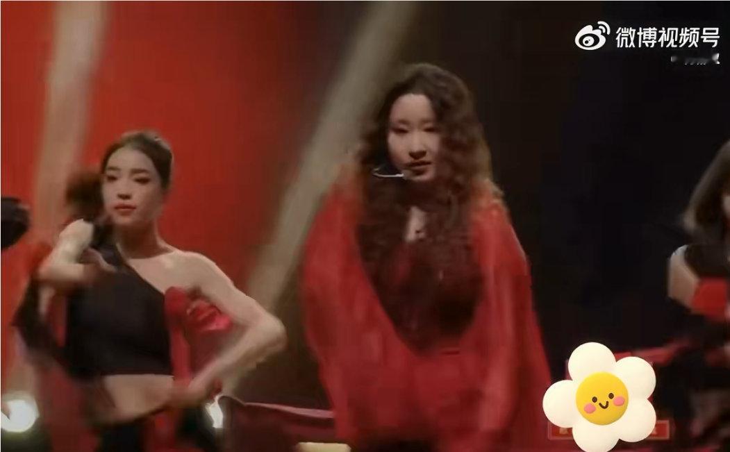 锤娜丽莎这段完播率100% 终于懂为什么这段完播率能飙到100%了！锤娜丽莎一开