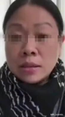 纽约健身房“头巾风波”：一句气话丢高薪工作，这事到底该怪谁？

纽约曼哈顿一家健