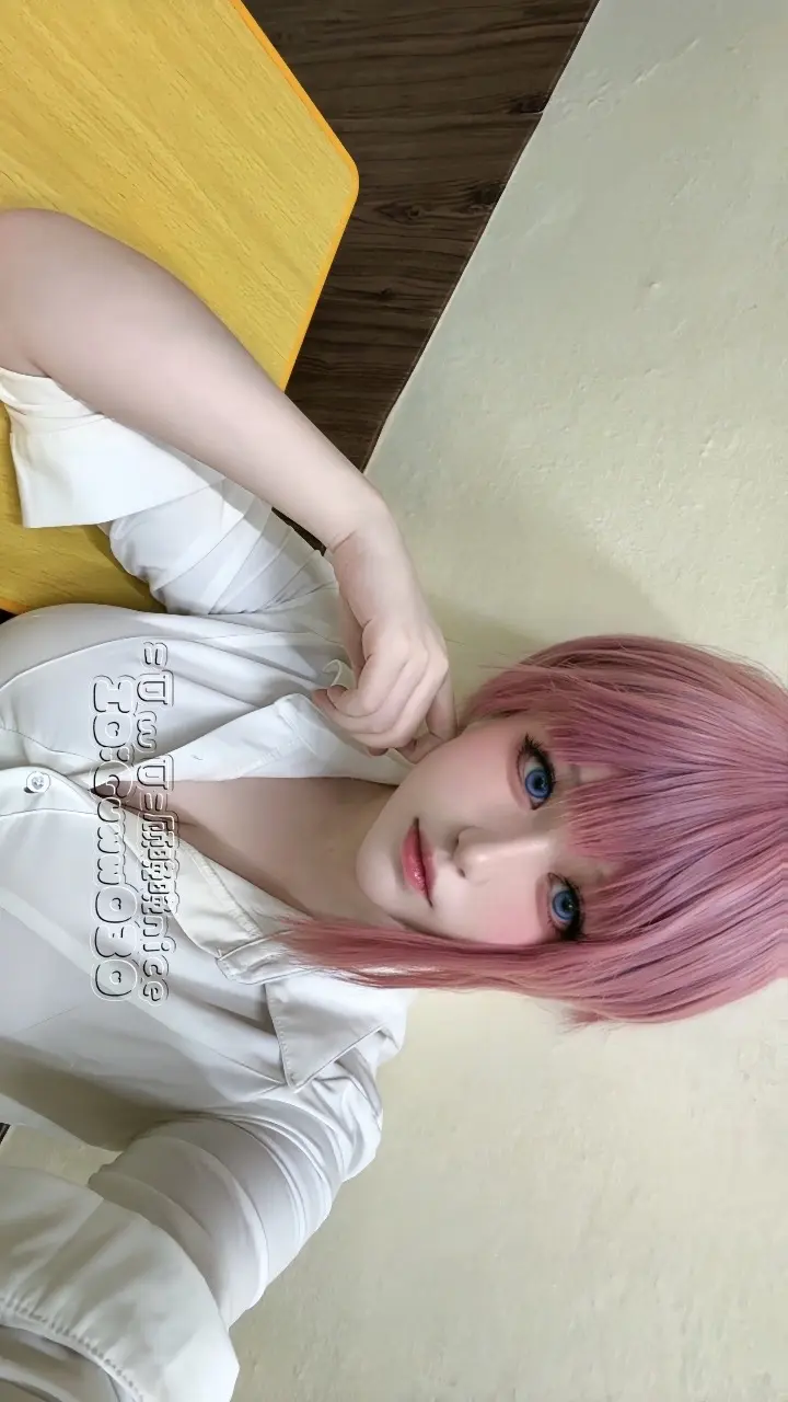 为什么不能坚定的选择我一个人呢……