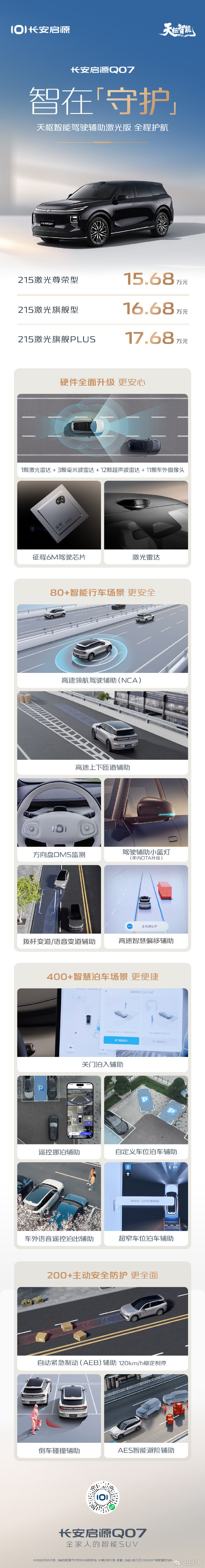 这个价格给力 ​​​