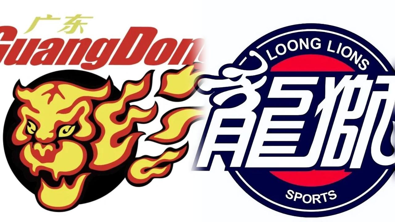 常规赛排名第五不会下课，但如果首轮5打12，被排名12的广州淘汰，杜锋快快下课。