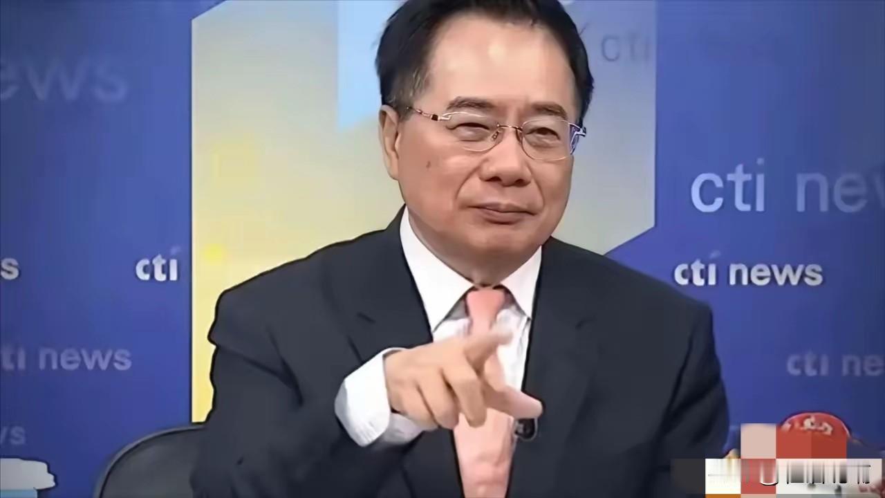 12月31日，台湾前民代蔡正元被台湾法院二审判刑3年6个月。蔡正元是台湾的统派人