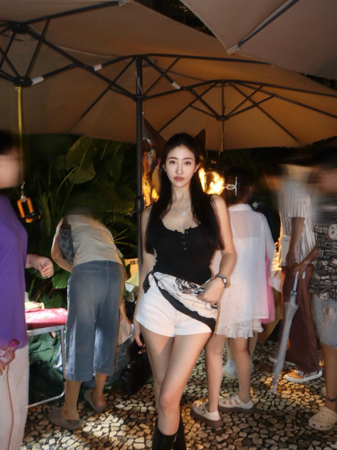 玉林这人间烟火 🎏