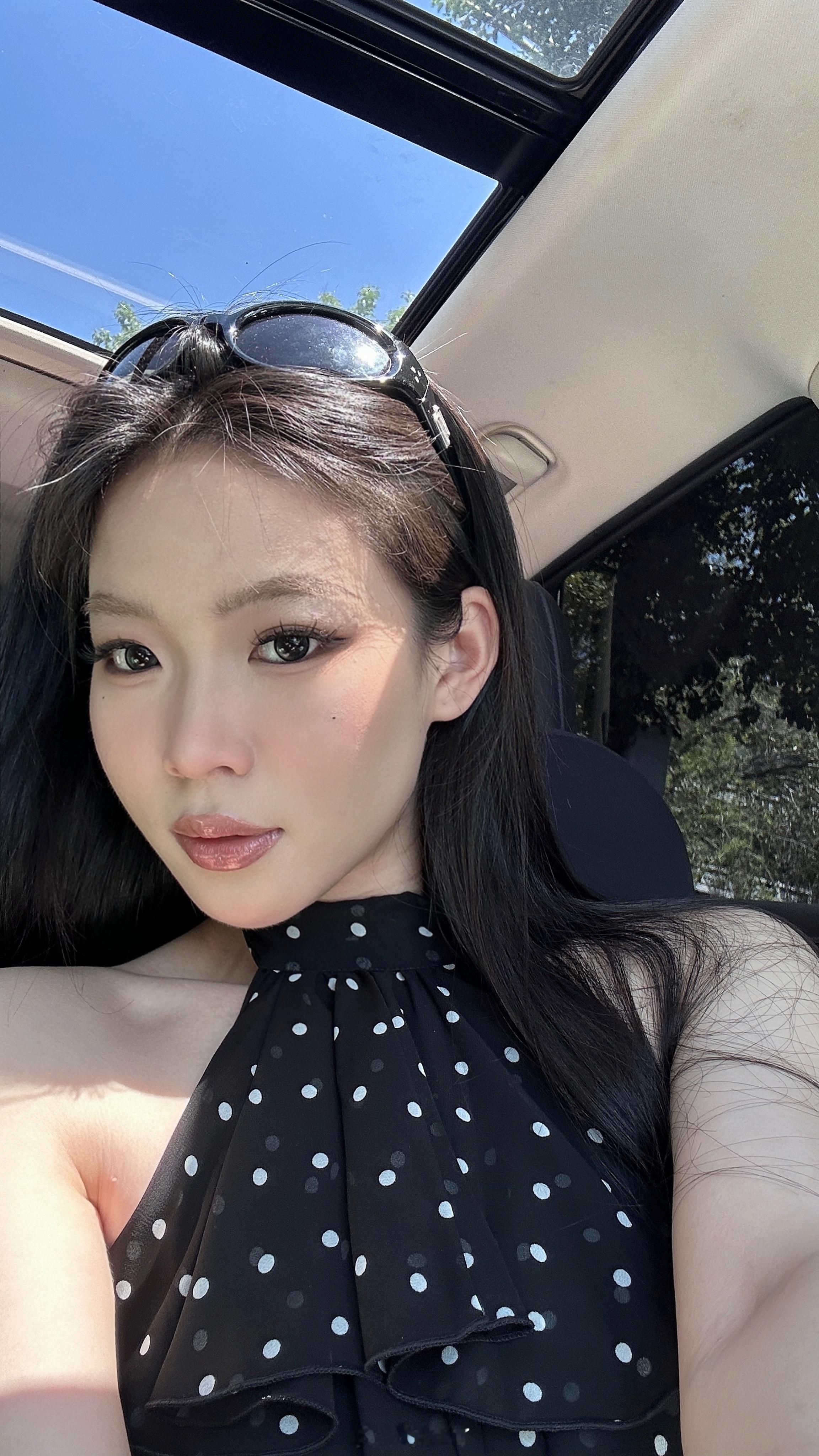 分享图片 